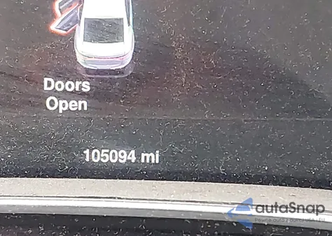 2013 Dodge Dart Limited z USA, uszkodzony, nr VIN 1C3CDFCA8DD346700